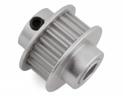 XLPower Specter 700 V2 Tail Pulley (20T)