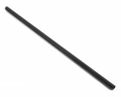 XLPower 760 Carbon Fiber Tail Boom (Specter 700)