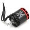 Xnova XTS 2618-1360KV Brushless Motor (Shaft A)