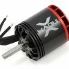 Xnova XTS 2820-890KV HP Brushless Motor (890Kv)