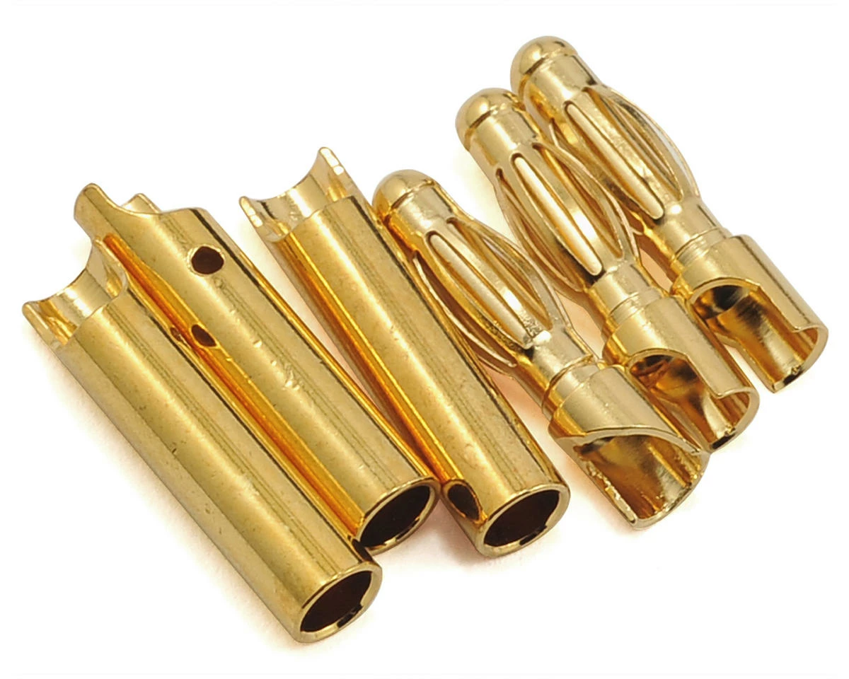 Xnova 4025-1120KV 1.5Y V3 Brushless Motor w/5mm Shaft (Shaft C/Logo 550) 2 Xnova 4025-1120KV 1.5Y V3 Brushless Motor w/5mm Shaft (Shaft C/Logo 550) - Image 2