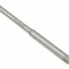 Xnova XTS 4525 Spare Shaft (F) (6x55mm)