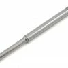 Xnova XTS 4530 Spare Shaft (A)