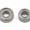 Xnova 2820 Bearing Set (2)
