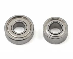 Xnova 2820 Bearing Set (2)