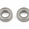 Xnova 4020 Bearing Set (2)