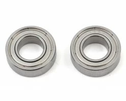 Xnova 4020 Bearing Set (2)