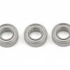 Xnova 4025-4535 Bearing Set (3)