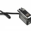 Xpert MM-3301 High Voltage Aluminum Case Mini Brushless Servo