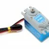 Xpert 6000 Series Super Torque Waterproof Brushless Servo (High Voltage)