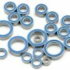 XRAY High-Speed Ball Bearing Set (20)