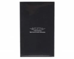 Yeah Racing Portable 12V Soldering Iron Set 5 Yeah Racing Portable 12V Soldering Iron Set -Helicopters Sales 2022 yea yt 0188 2