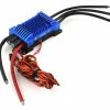 YGE Aureus 135A HV Telemetry ESC w/BEC