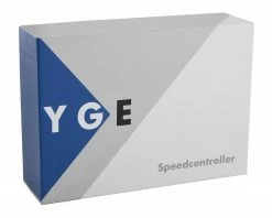 YGE Aureus 135A HV Telemetry ESC w/BEC 5 YGE Aureus 135A HV Telemetry ESC w/BEC -Helicopters Sales 2022 yge 135a aureus 2