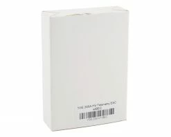 YGE 205A HV Telemetry ESC w/BEC -Helicopters Sales 2022 yge 205hvt bec 2