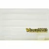 Yokomo Plastic Parts & Screws Carrying Case (190x225x40mm)