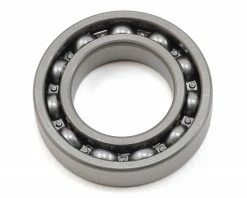 YS Engines Rear Bearing (60SR)
