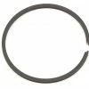 YS Engines Piston Ring