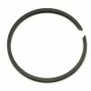 YS Engines Piston Ring: 56SR