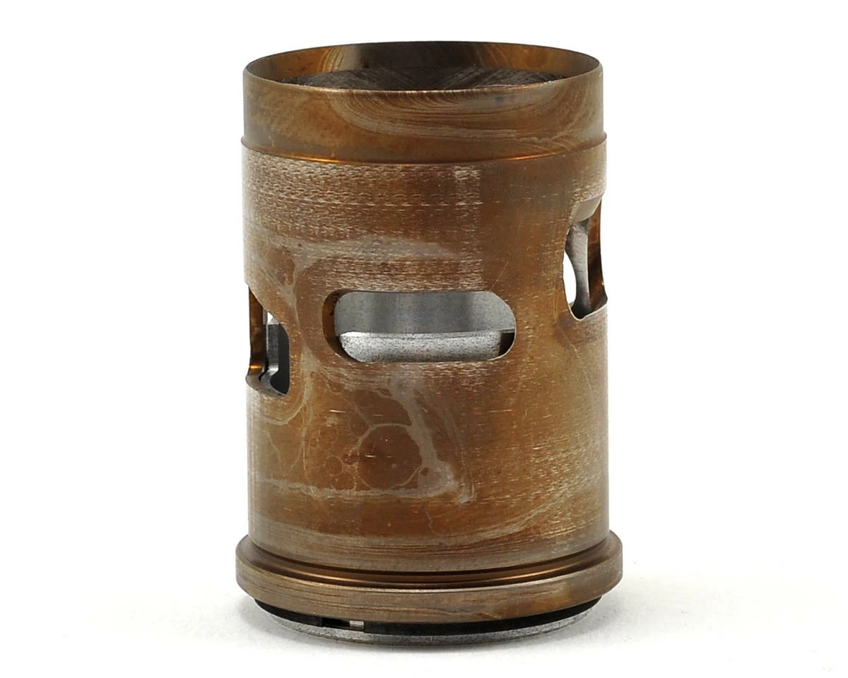 YS Engines 60SR Liner & Piston Set 1 YS Engines 60SR Liner & Piston Set