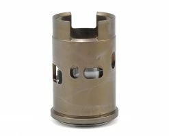 YS Engines 91SR-X Piston & Liner Set