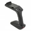 Yuneec USA CGO Handheld SteadyGrip Camera Mount