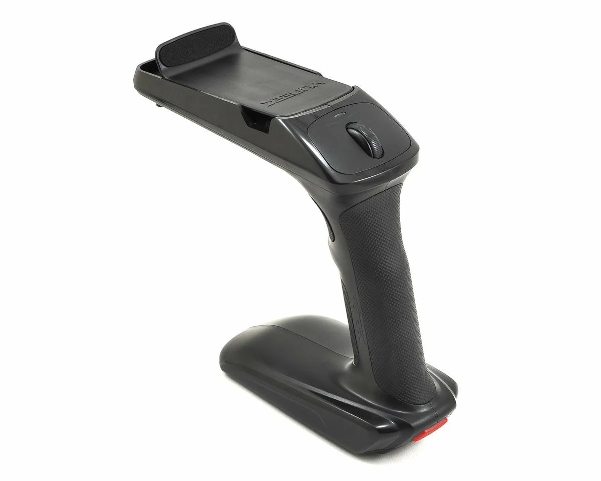 Yuneec USA CGO Handheld SteadyGrip Camera Mount 1 Yuneec USA CGO Handheld SteadyGrip Camera Mount