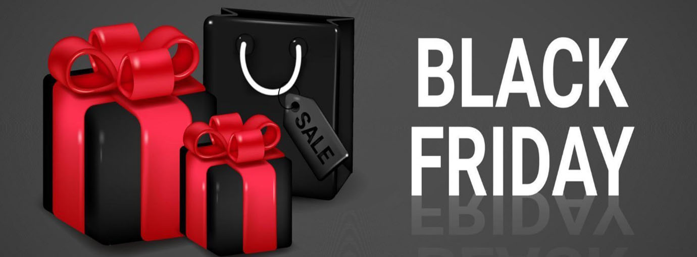 Helicopters Sales 2022 -Helicopters Sales 2022 161